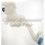 WASHER TANK USA — photo 2