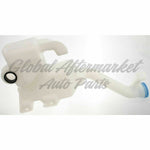WASHER TANK USA — photo 5