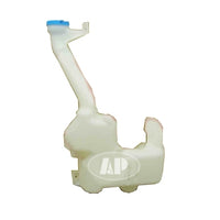 WASHER TANK USA
