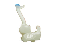 WASHER TANK USA