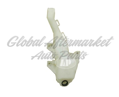 WASHER TANK