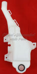 WASHER TANK — photo 2
