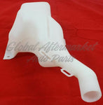 WASHER TANK — photo 3