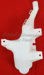 WASHER TANK — photo 4