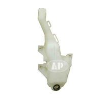 WASHER TANK