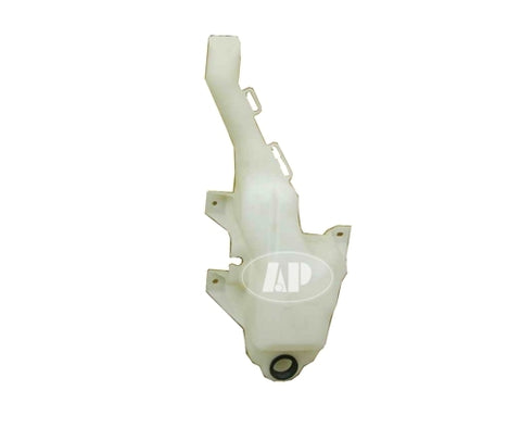WASHER TANK