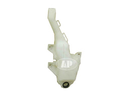 WASHER TANK