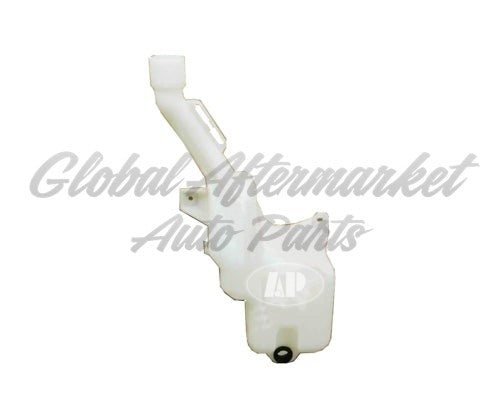WASHER TANK JAPAN BUILT