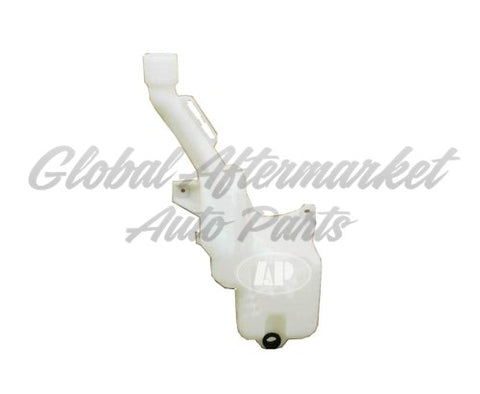 WASHER TANK JAPAN BUILT