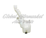 WASHER TANK JAPAN BUILT — photo 1