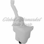 WASHER TANK JAPAN BUILT — photo 2