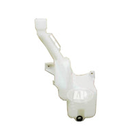 WASHER TANK JAPAN BUILT