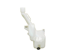 WASHER TANK JAPAN BUILT