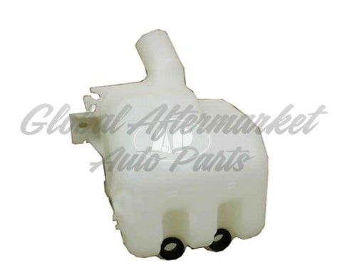 WASHER TANK