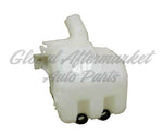 WASHER TANK — photo 1