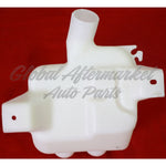 WASHER TANK — photo 2