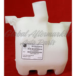 WASHER TANK — photo 4