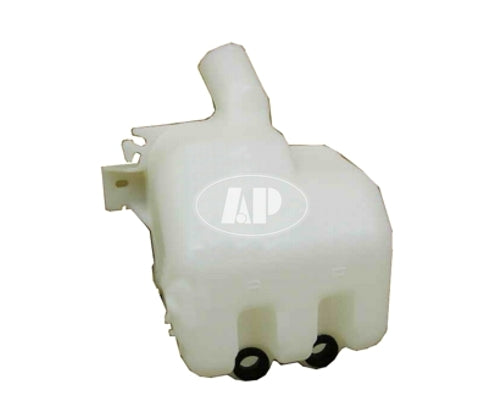 WASHER TANK