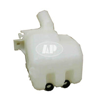 WASHER TANK