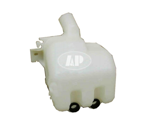WASHER TANK