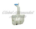WASHER TANK 4CYL — photo 1