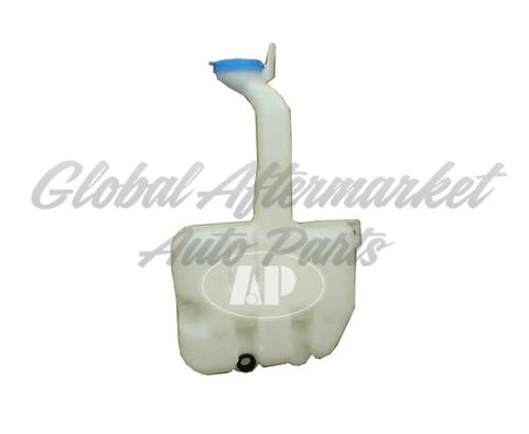 WASHER TANK 4CYL