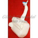 WASHER TANK 4CYL — photo 2