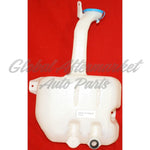WASHER TANK 4CYL — photo 4