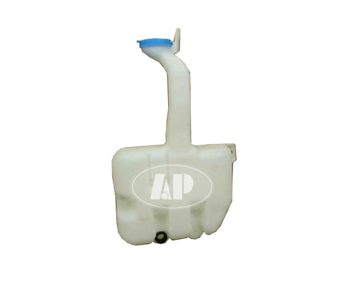 WASHER TANK 4CYL