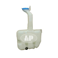 WASHER TANK 4CYL