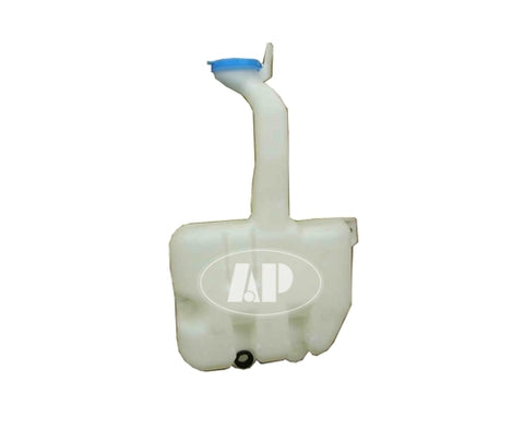 WASHER TANK 4CYL