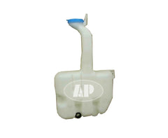 WASHER TANK 4CYL