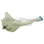 WASHER TANK — photo 1
