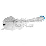 WASHER TANK — photo 2
