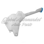 WASHER TANK — photo 4