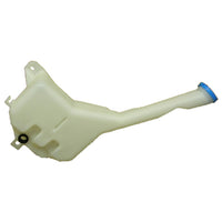 WASHER TANK