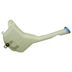 WASHER TANK