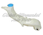 WASHER TANK W/O MOTOR — photo 1