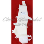 WASHER TANK W/O MOTOR — photo 2