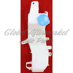 WASHER TANK W/O MOTOR — photo 4