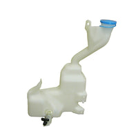 WASHER TANK JAPAN