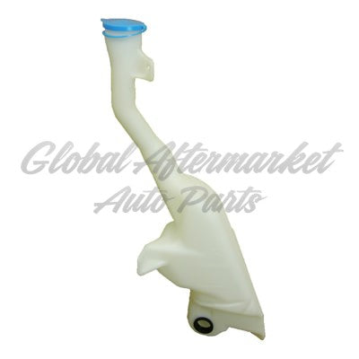 WASHER TANK