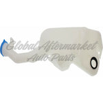 WASHER TANK — photo 2