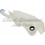 WASHER TANK — photo 3