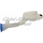 WASHER TANK — photo 4
