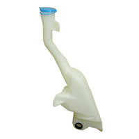 WASHER TANK