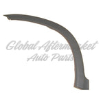 WHEEL OPENING MOULDING FR LH — photo 2