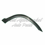 WHEEL OPENING MOULDING FR LH — photo 3