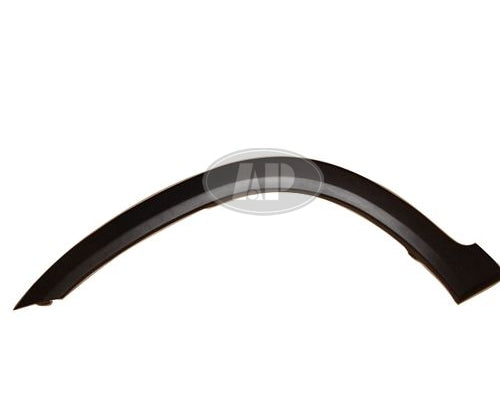 WHEEL OPENING MOULDING FR LH