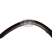 WHEEL OPENING MOULDING FR LH